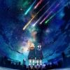 symphogear2021