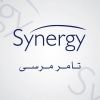 synergytamer