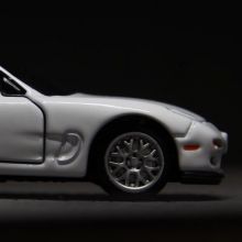 syobonnu.tomica