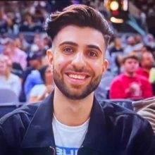 sypherpk