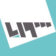 syr.television