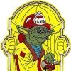 syracusefire