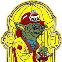 syracusefire