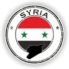 syriaevents