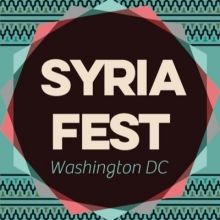 syriafest