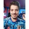 syrian.gamers99
