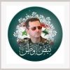 syriannetwork34