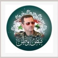 syriannetwork34