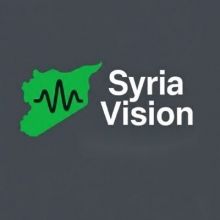 syriastream