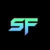 systemfoot