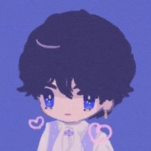 sz.hoshi10
