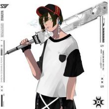 szx2kkqbhsffsh5