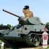 t.8100.14