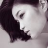 t.aiai