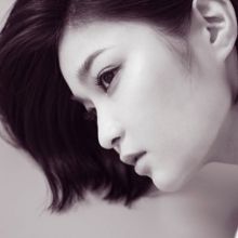 t.aiai