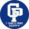 t.guppy