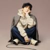 t.iwata.ex.3jsb