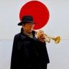 t.kaneko.phd
