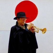 t.kaneko.phd