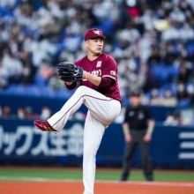 t.masahiro18