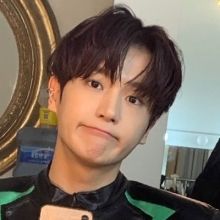 t.naa