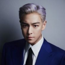 t.o.p.class