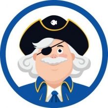 t.pirates