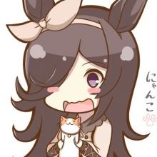 t.rura.07