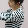 t.taetj