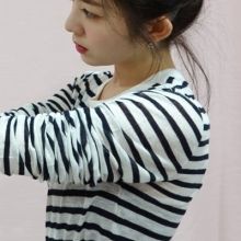 t.taetj