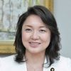 t.takeya