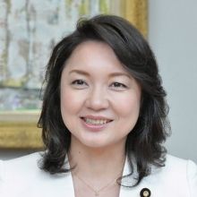 t.takeya