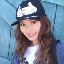 t.yurical