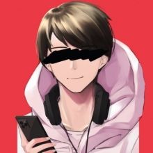 t2.taketakac
