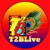 t2blive