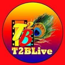 t2blive