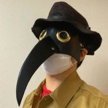 t2jacker