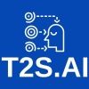t2sai