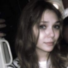 t4gy0ur31t