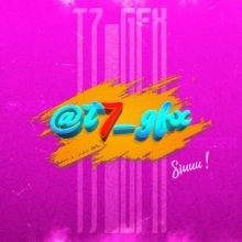 t7gfx