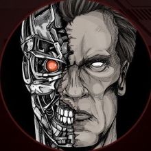 t800erc