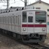t9108f