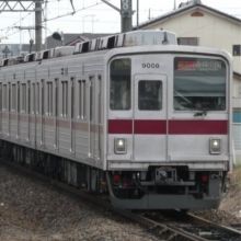 t9108f