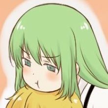 ta.neko0