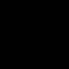 ta7o0n