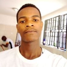 taatakampala1