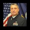 tabachgary