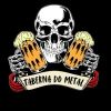 tabernadometal