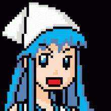 tabineko.6