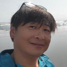 tabiphotoakira